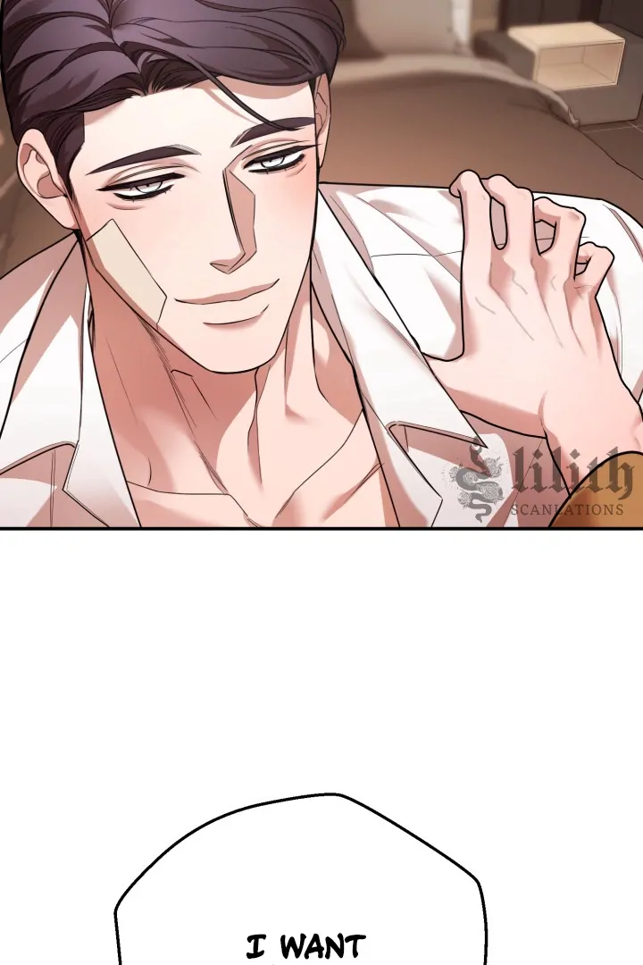 Blazing (Lilith) Chapter 10 - Page 58