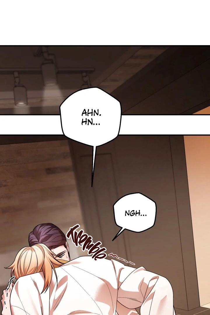 Blazing (Lilith) Chapter 10 - Page 60