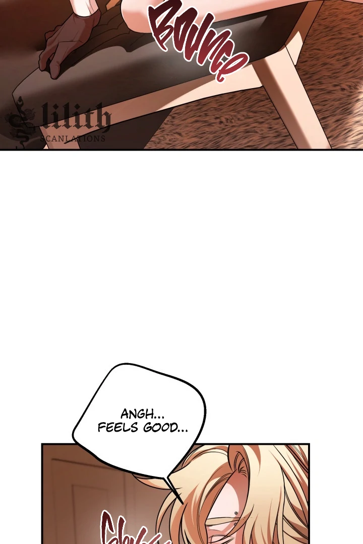 Blazing (Lilith) Chapter 10 - Page 66