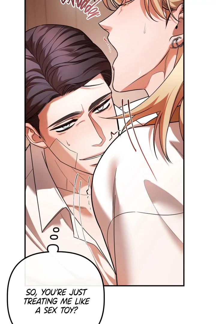 Blazing (Lilith) Chapter 10 - Page 67