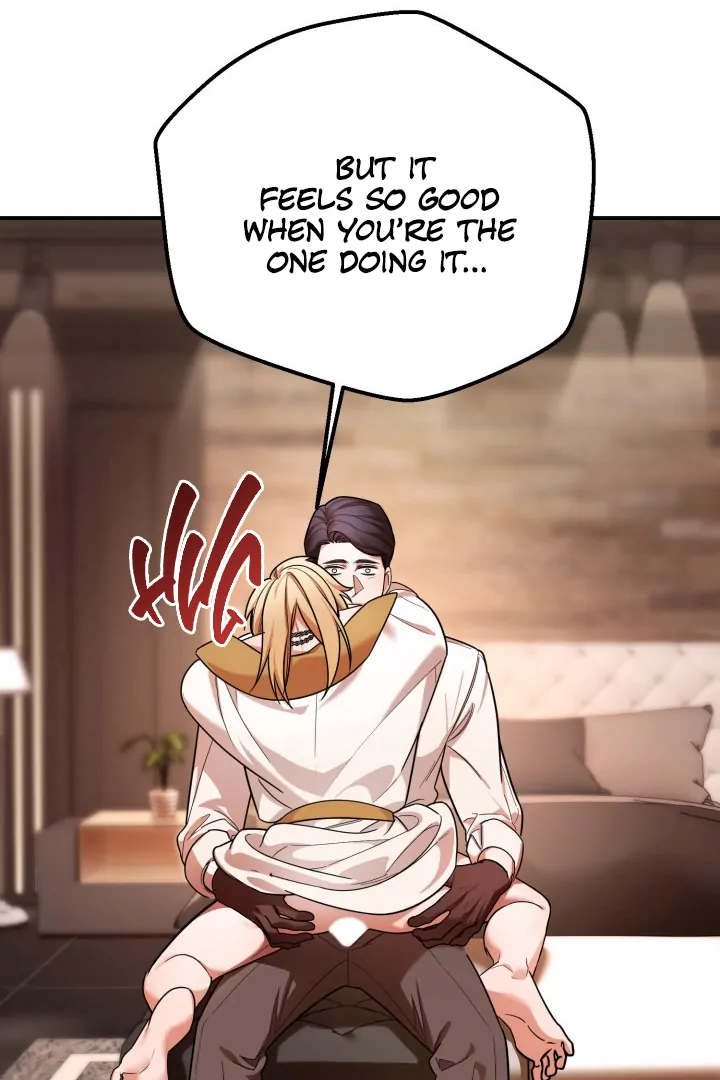 Blazing (Lilith) Chapter 10 - Page 72