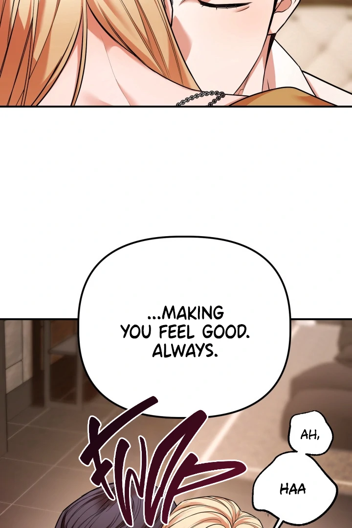 Blazing (Lilith) Chapter 10 - Page 74