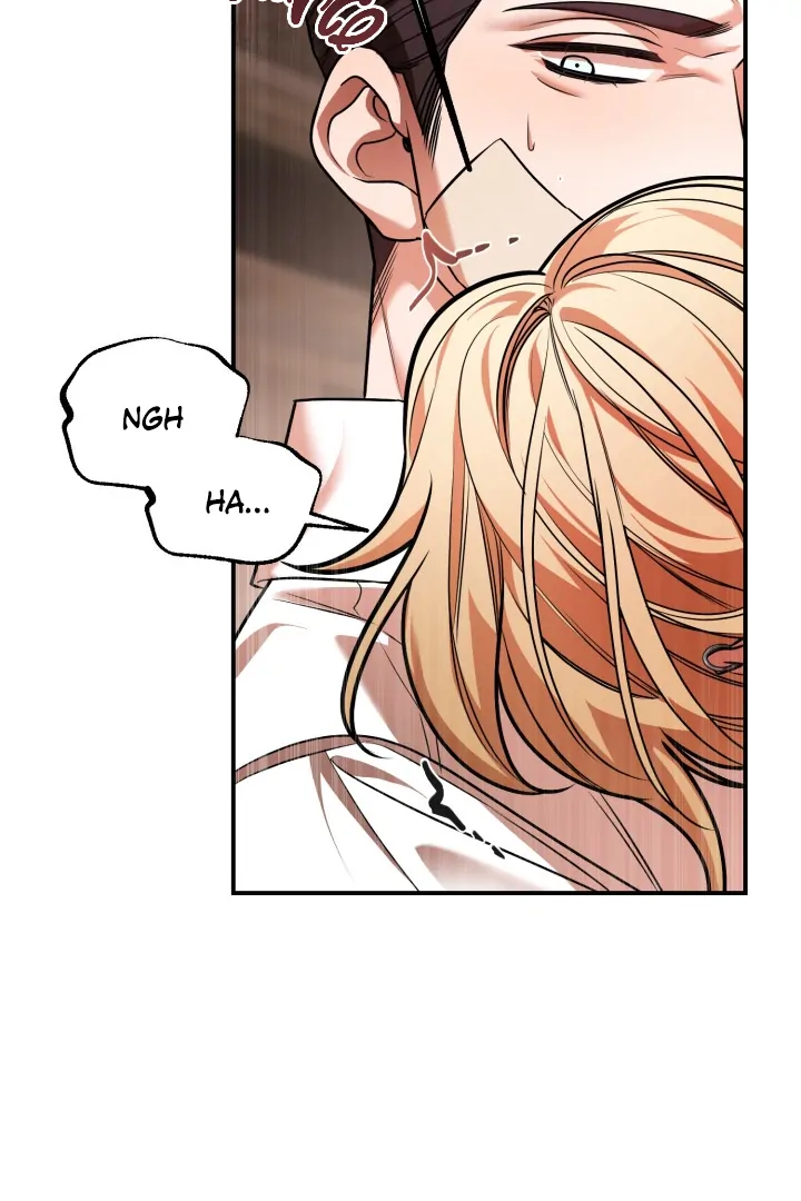 Blazing (Lilith) Chapter 10 - Page 78