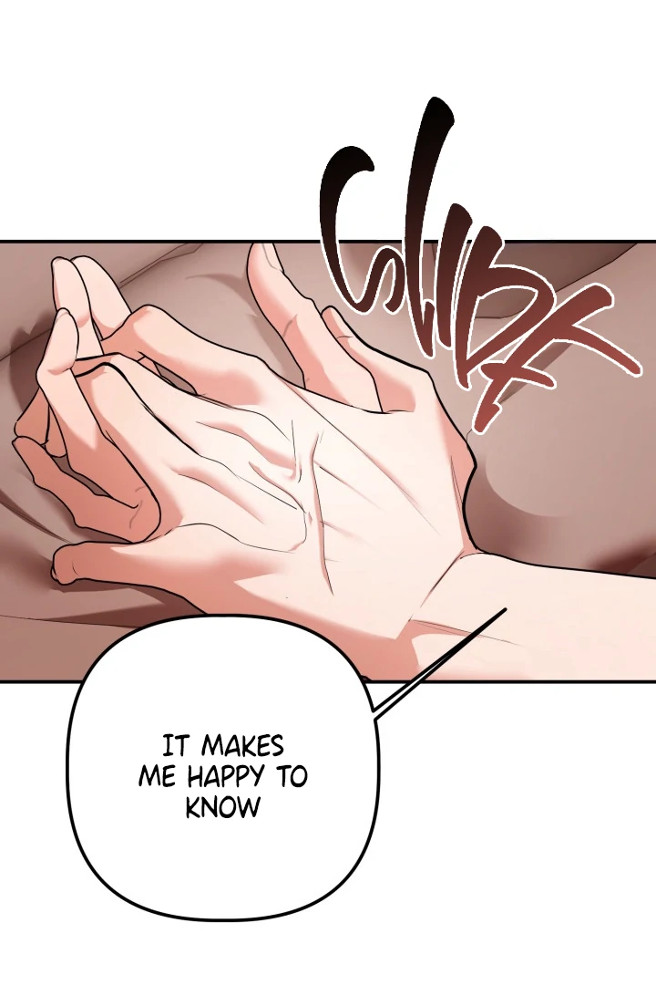 Blazing (Lilith) Chapter 10 - Page 87