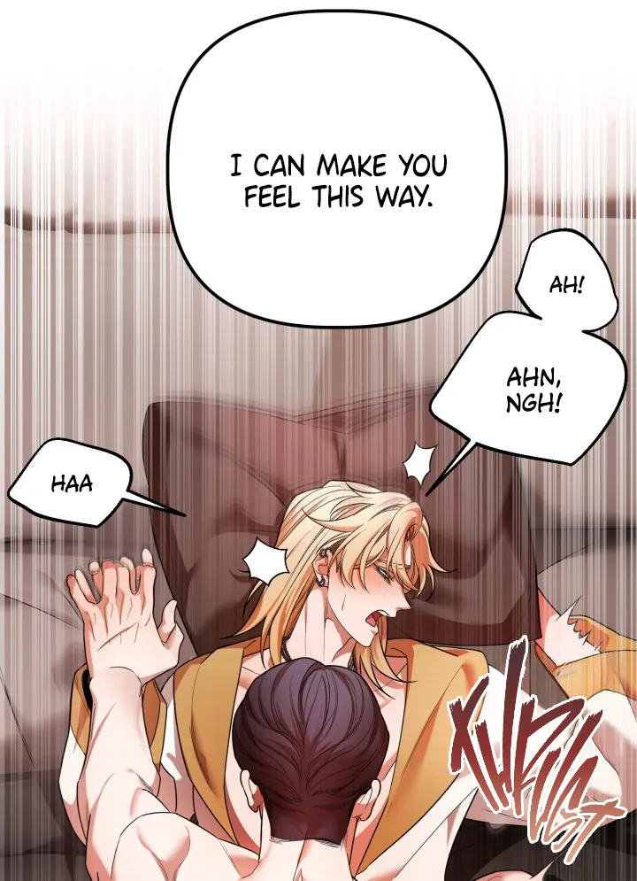 Blazing (Lilith) Chapter 10 - Page 88