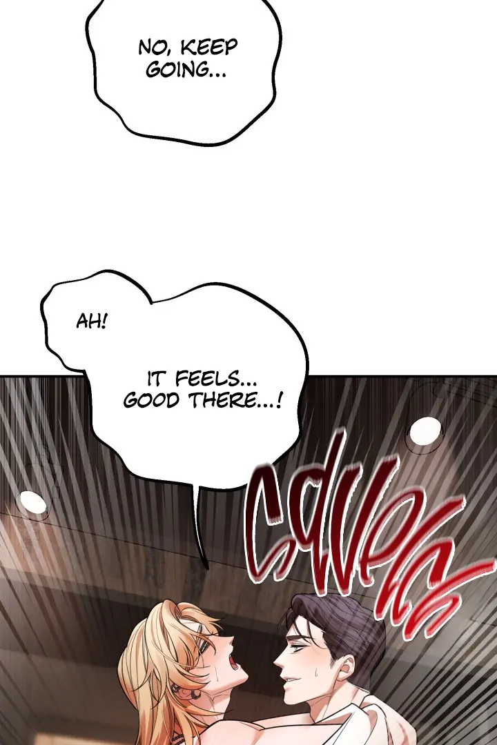 Blazing (Lilith) Chapter 10 - Page 93