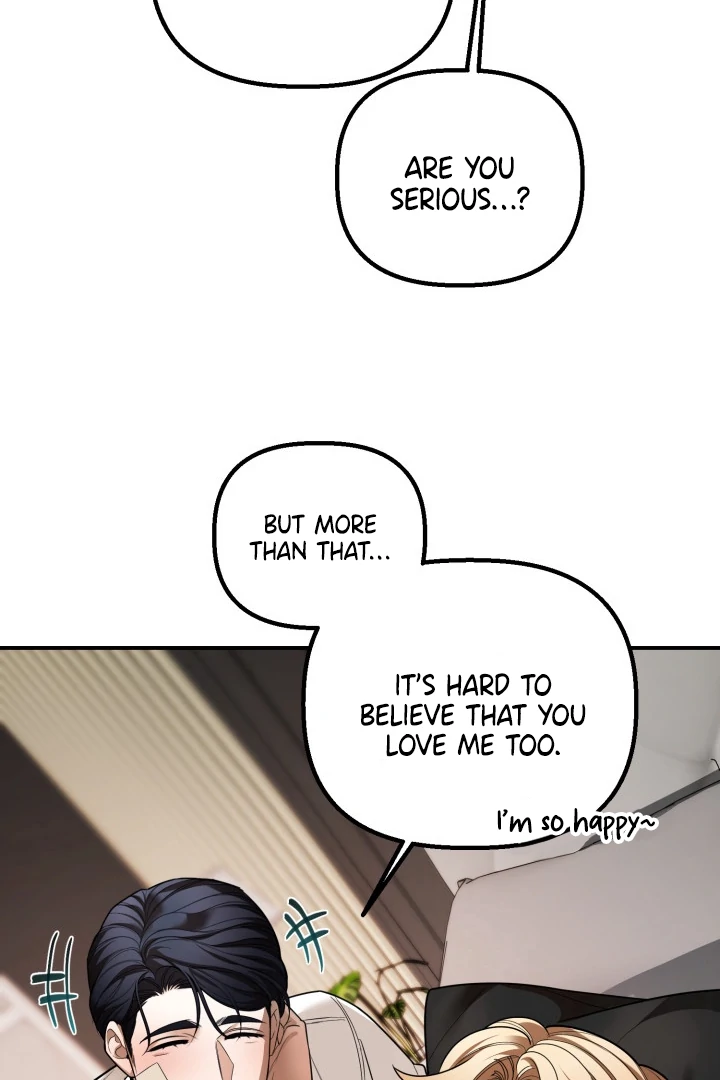 Blazing (Lilith) Chapter 10 - Page 102