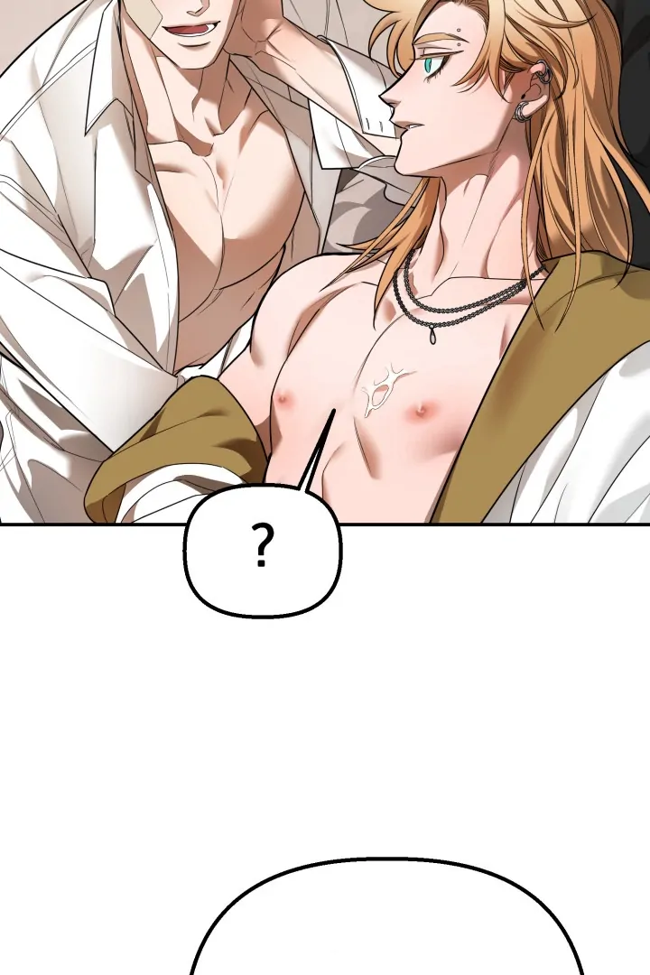 Blazing (Lilith) Chapter 10 - Page 103