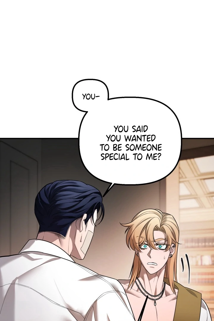 Blazing (Lilith) Chapter 10 - Page 105