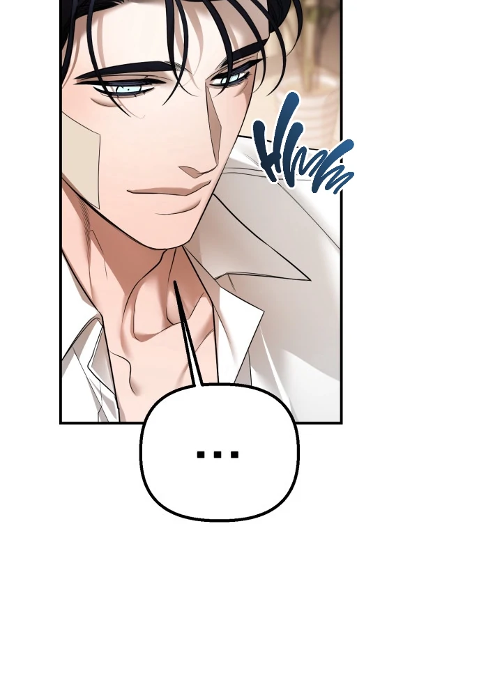 Blazing (Lilith) Chapter 10 - Page 107