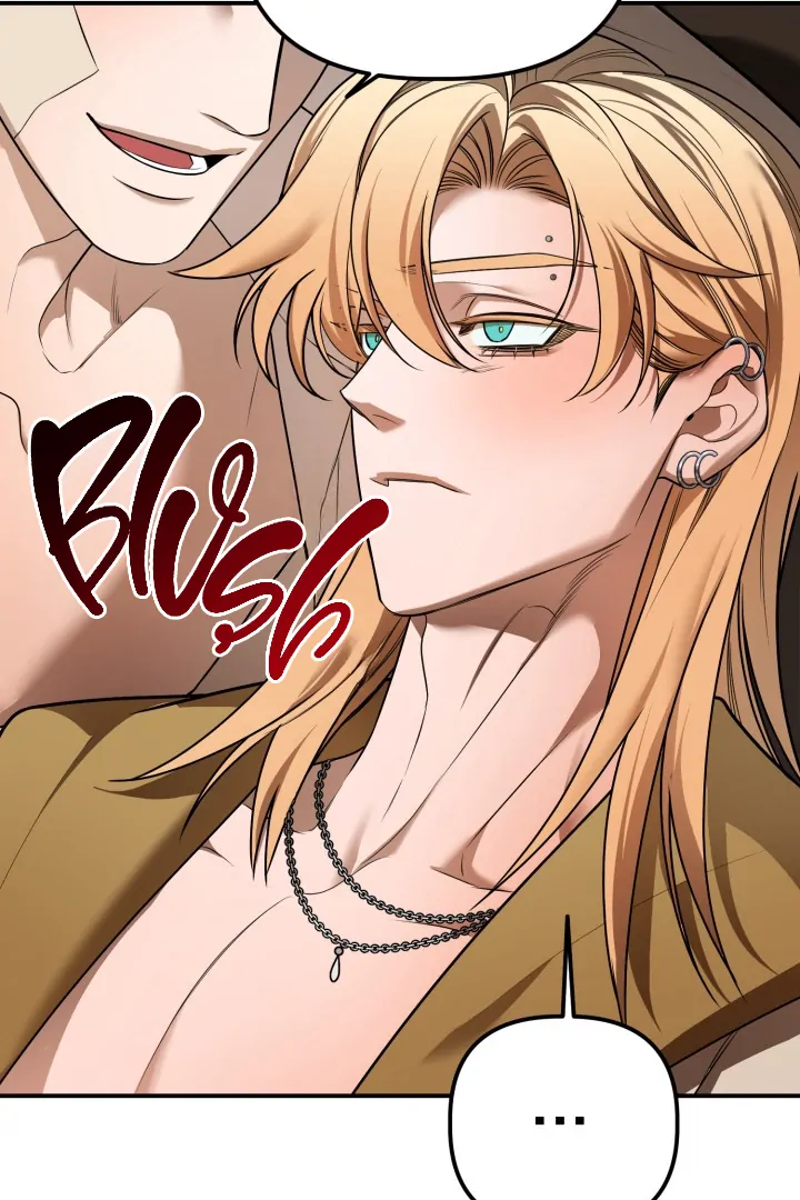 Blazing (Lilith) Chapter 10 - Page 110