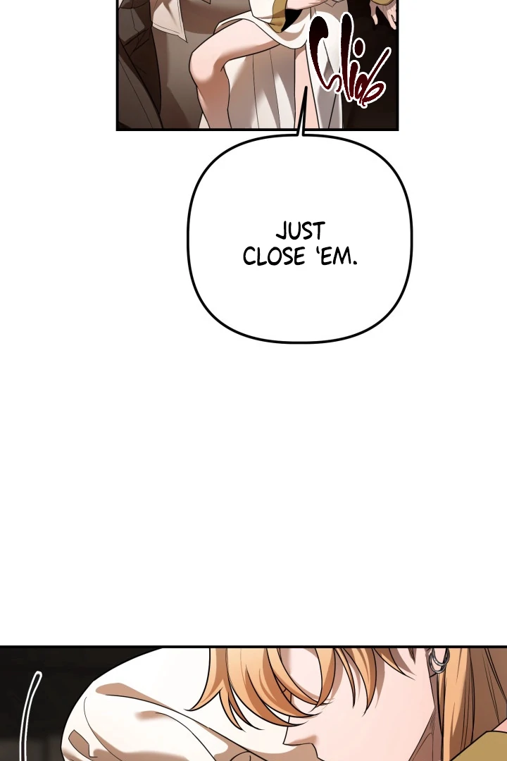 Blazing (Lilith) Chapter 10 - Page 112