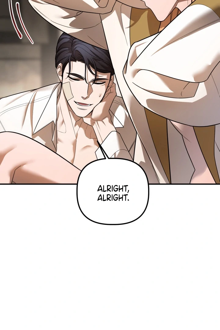 Blazing (Lilith) Chapter 10 - Page 113