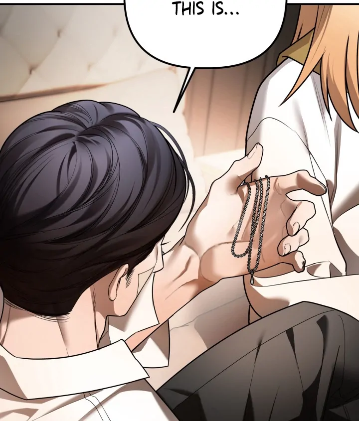 Blazing (Lilith) Chapter 10 - Page 115