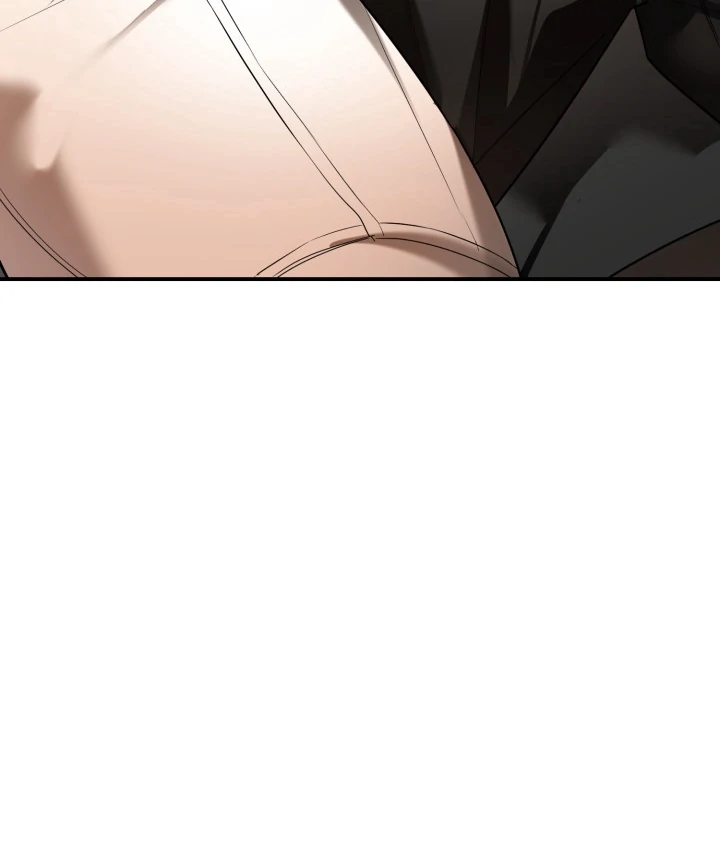 Blazing (Lilith) Chapter 10 - Page 116