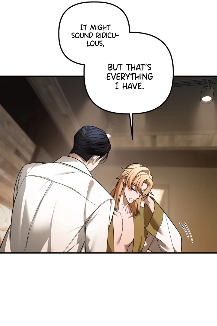 Blazing (Lilith) Chapter 10 - Page 117