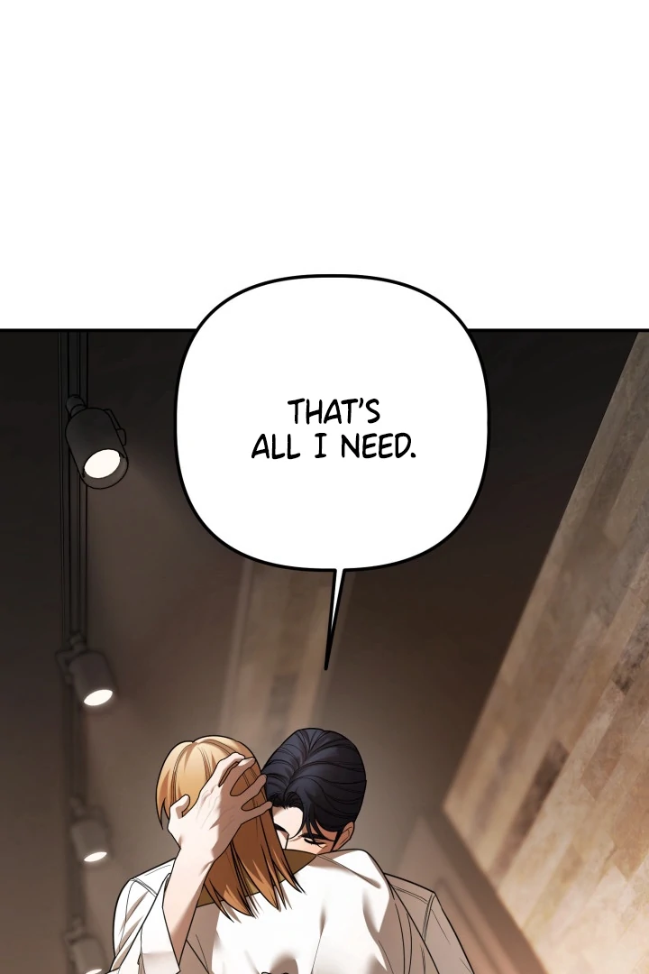 Blazing (Lilith) Chapter 10 - Page 121