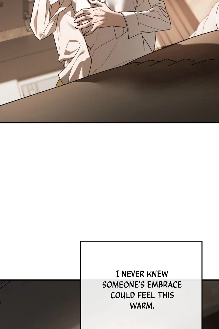 Blazing (Lilith) Chapter 10 - Page 122