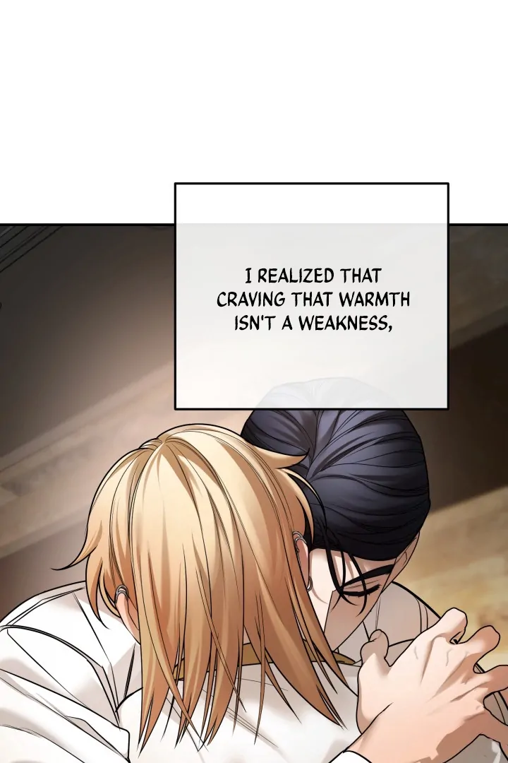 Blazing (Lilith) Chapter 10 - Page 124