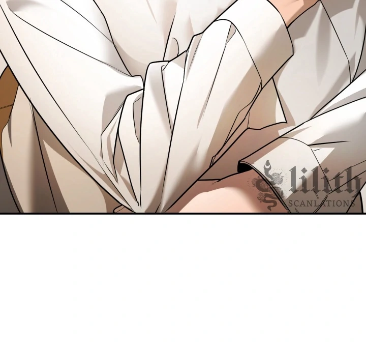 Blazing (Lilith) Chapter 10 - Page 125