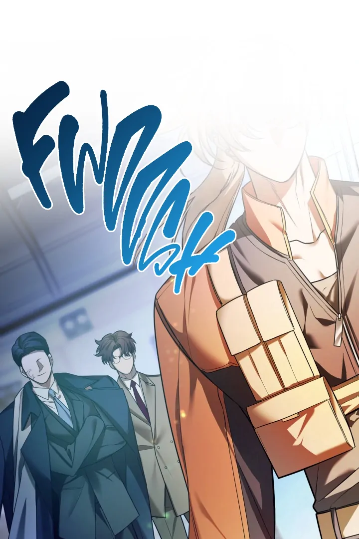 Blazing (Lilith) Chapter 10 - Page 127