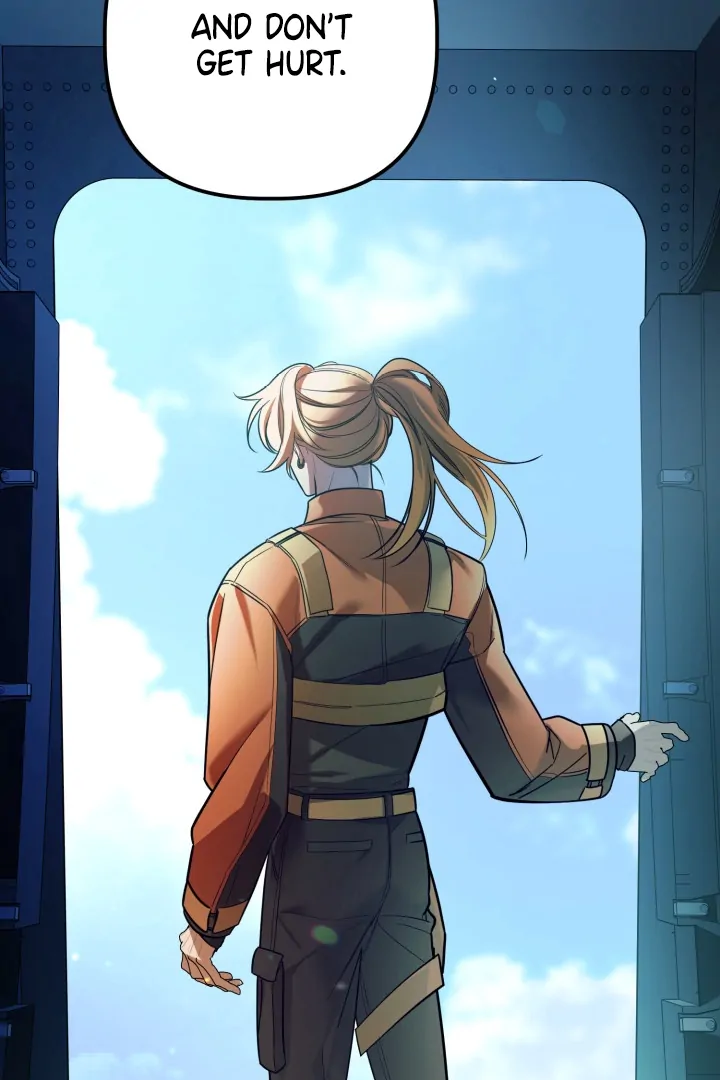 Blazing (Lilith) Chapter 10 - Page 130