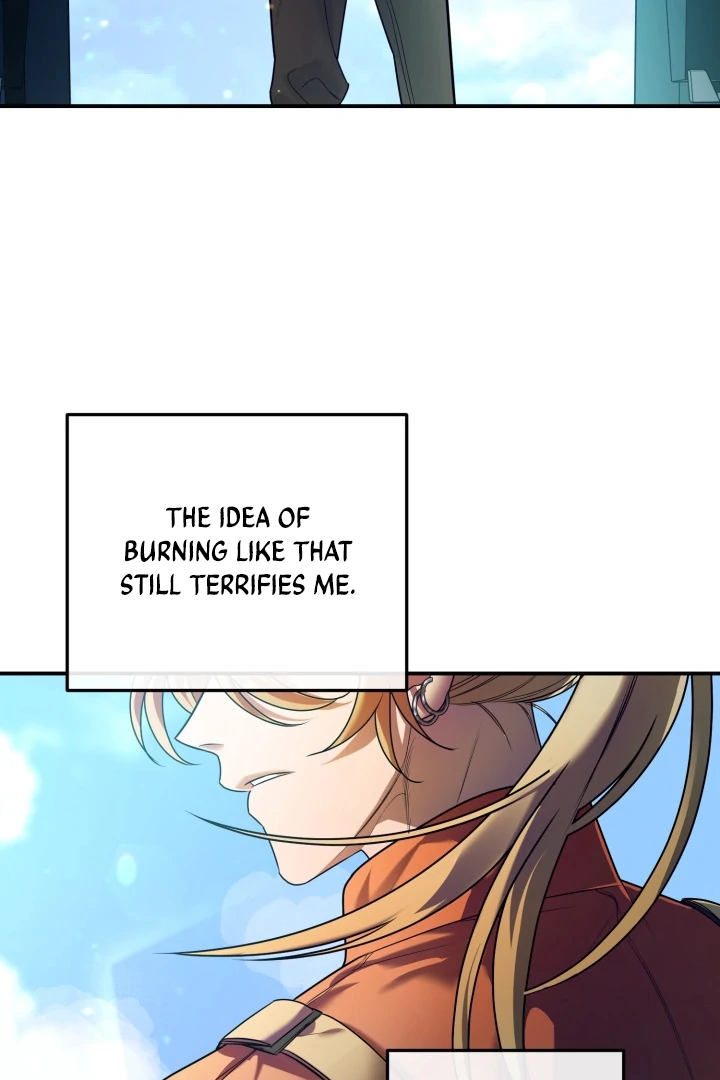 Blazing (Lilith) Chapter 10 - Page 131