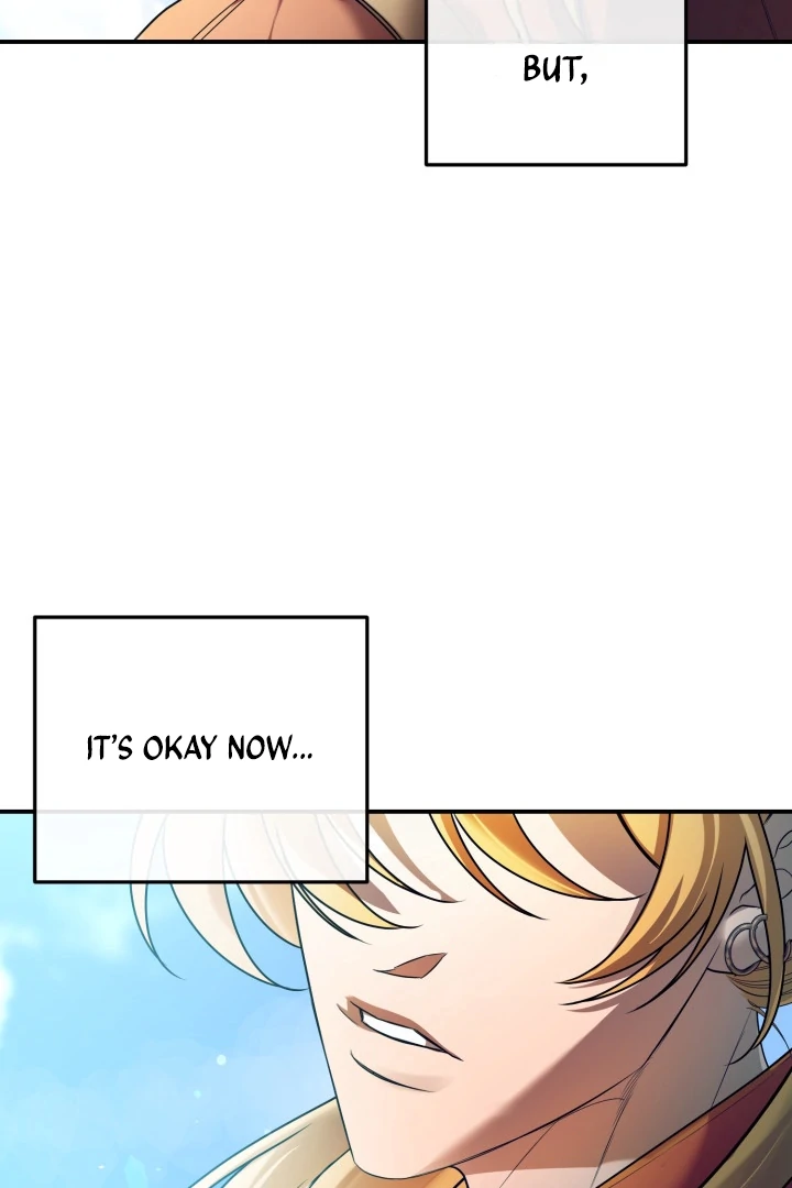 Blazing (Lilith) Chapter 10 - Page 132