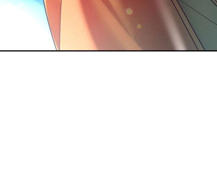 Blazing (Lilith) Chapter 10 - Page 136