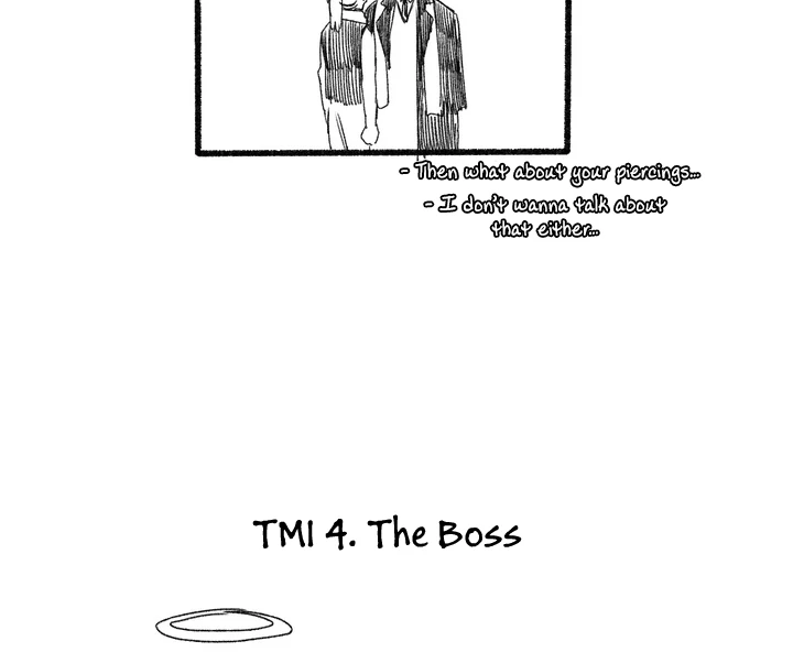 Blazing (Lilith) Chapter 10.5 - Page 10