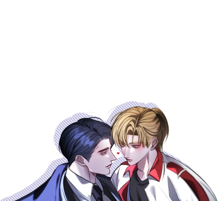 Blazing (Lilith) Chapter 10.5 - Page 19