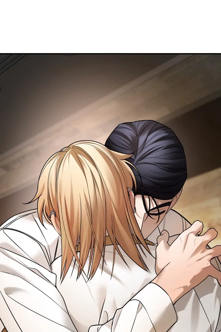 Blazing (Lilith) Chapter 10.6 - Page 5