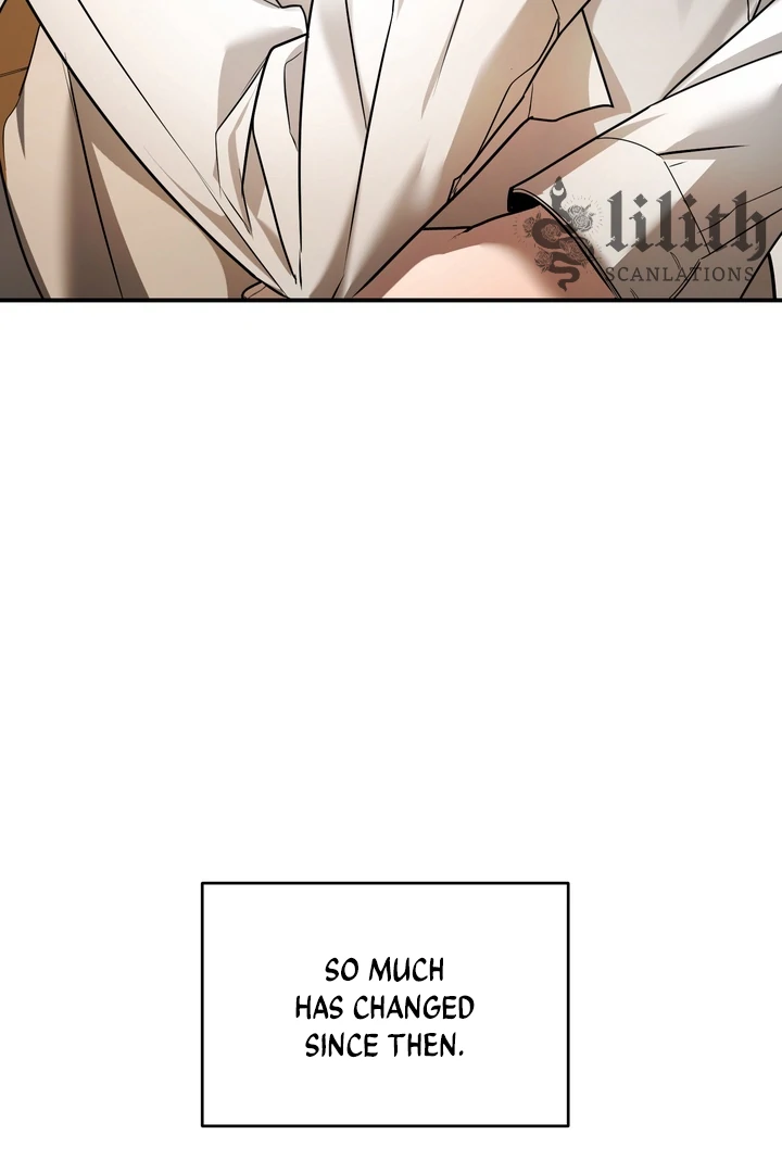 Blazing (Lilith) Chapter 10.6 - Page 6