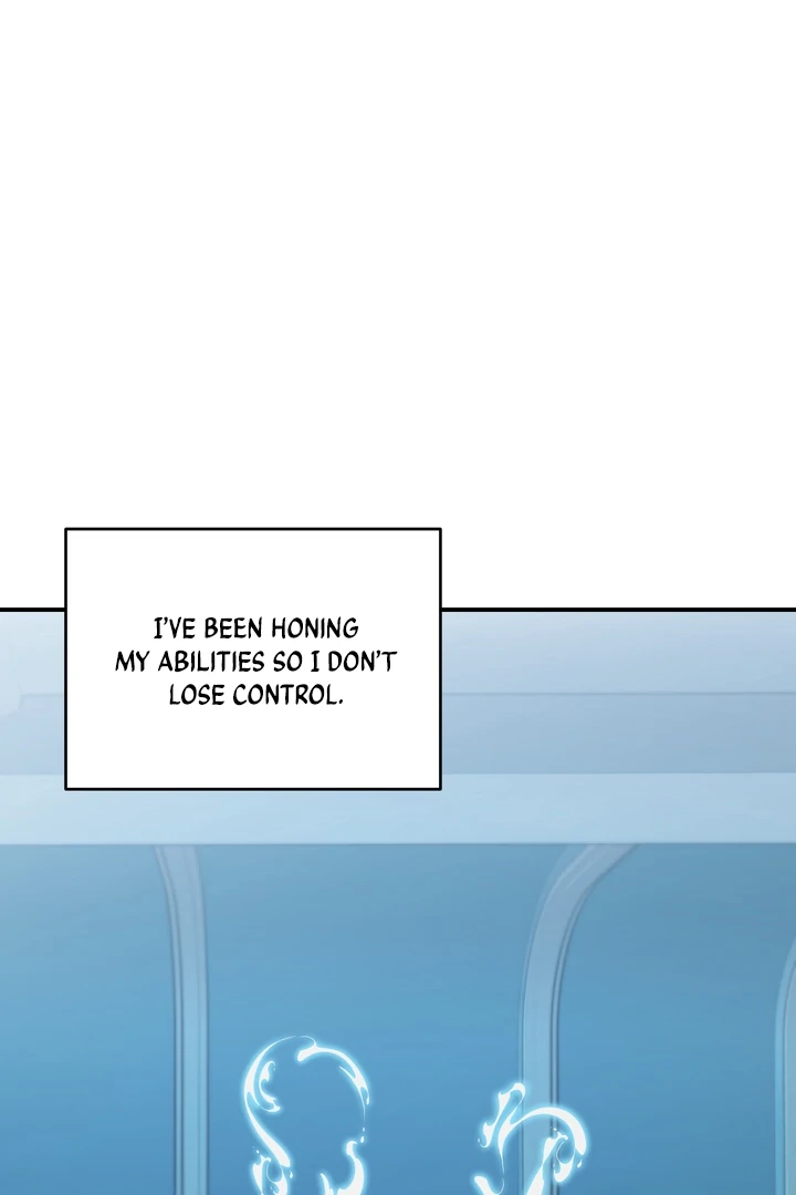 Blazing (Lilith) Chapter 10.6 - Page 7