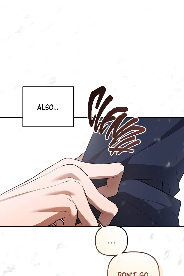 Blazing (Lilith) Chapter 10.6 - Page 11