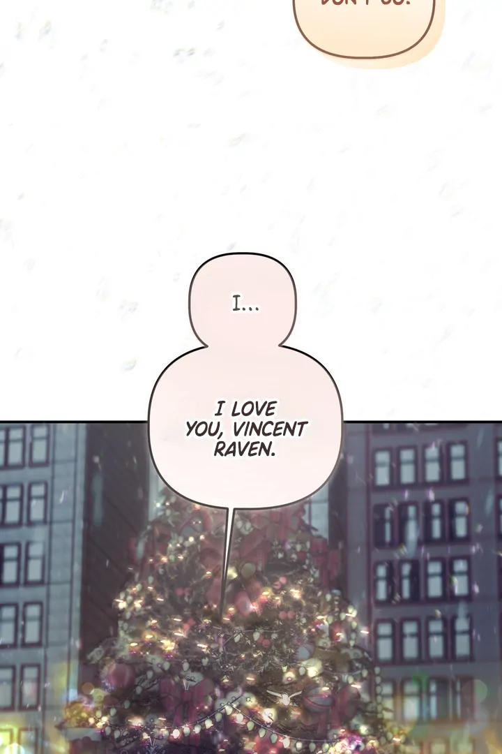 Blazing (Lilith) Chapter 10.6 - Page 12