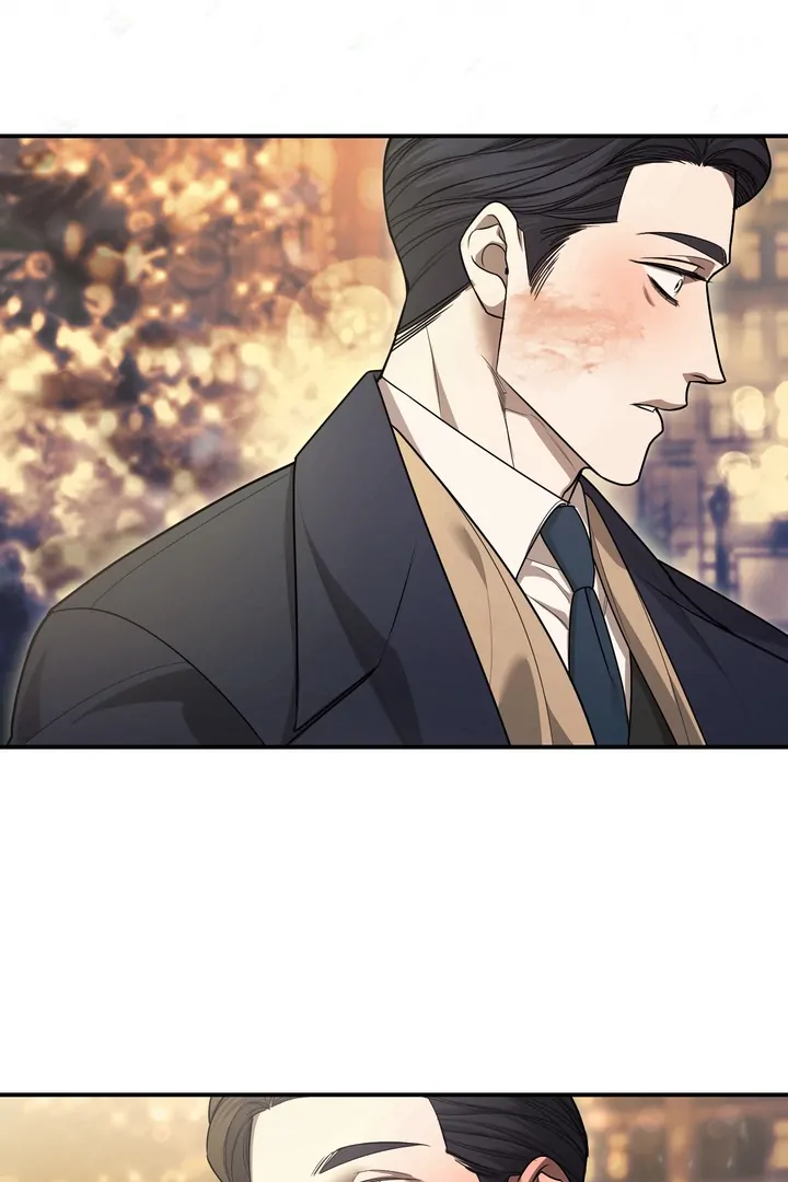 Blazing (Lilith) Chapter 10.6 - Page 14