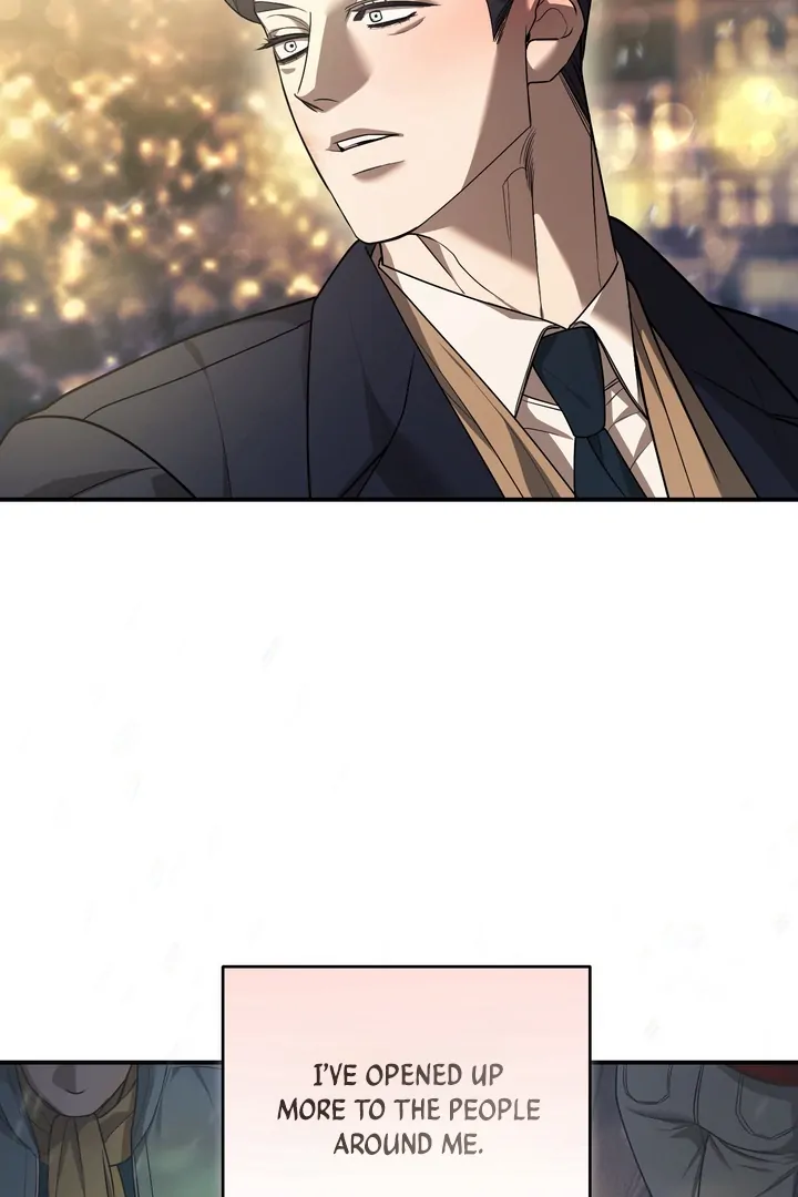 Blazing (Lilith) Chapter 10.6 - Page 15