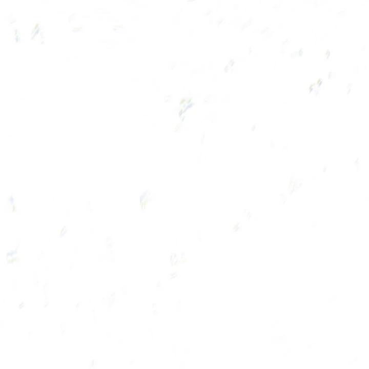 Blazing (Lilith) Chapter 10.6 - Page 18