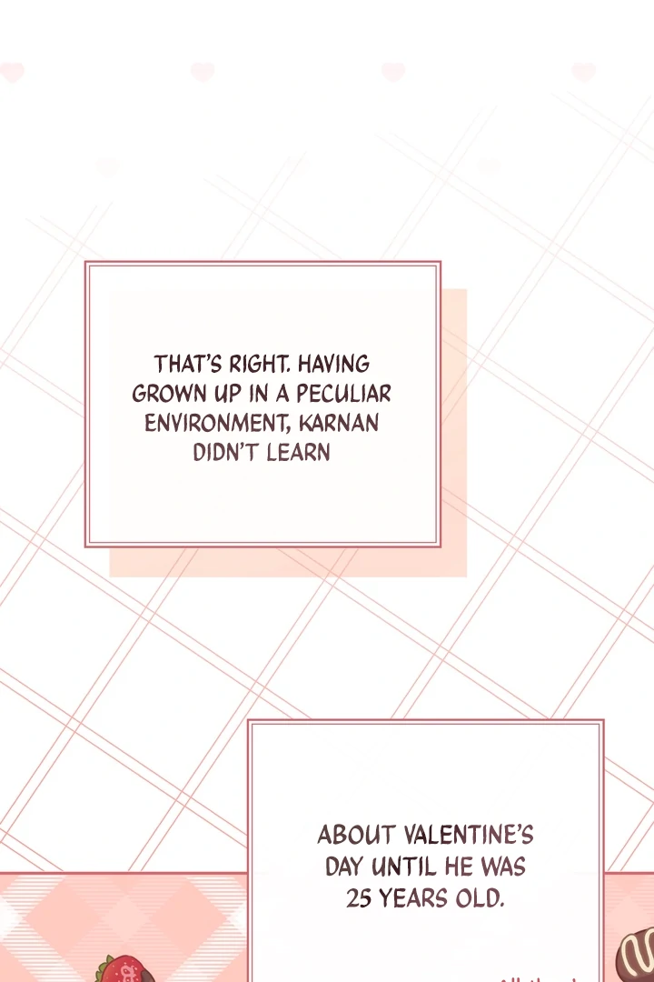 Blazing (Lilith) Chapter 10.6 - Page 24