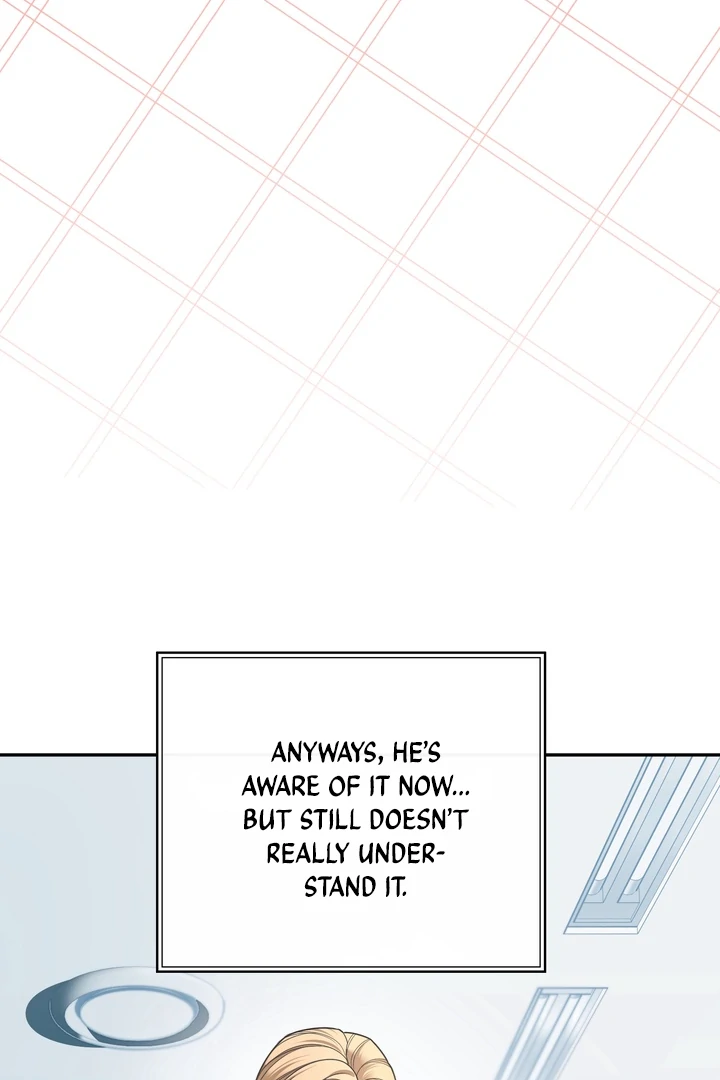 Blazing (Lilith) Chapter 10.6 - Page 26