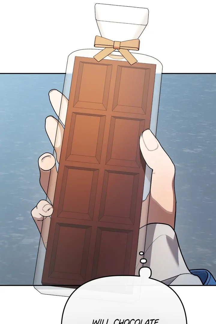 Blazing (Lilith) Chapter 10.6 - Page 29