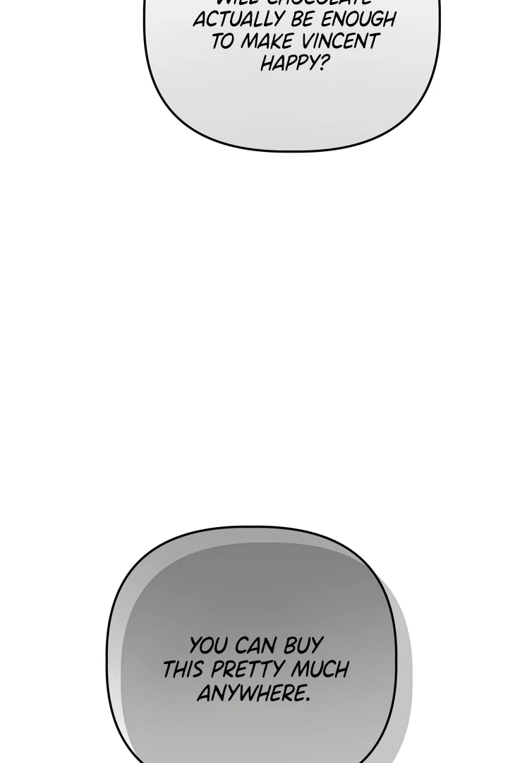 Blazing (Lilith) Chapter 10.6 - Page 30