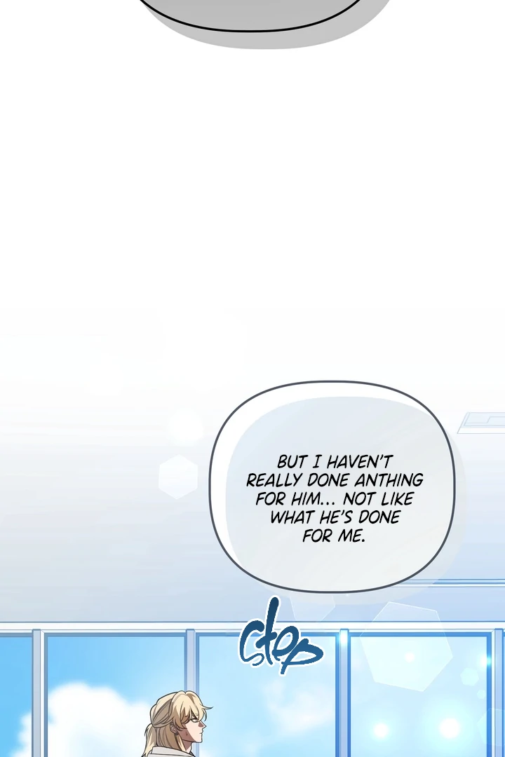 Blazing (Lilith) Chapter 10.6 - Page 31