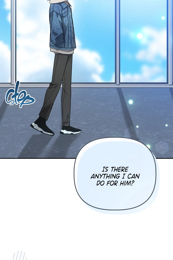 Blazing (Lilith) Chapter 10.6 - Page 32