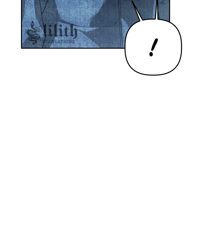 Blazing (Lilith) Chapter 10.6 - Page 35