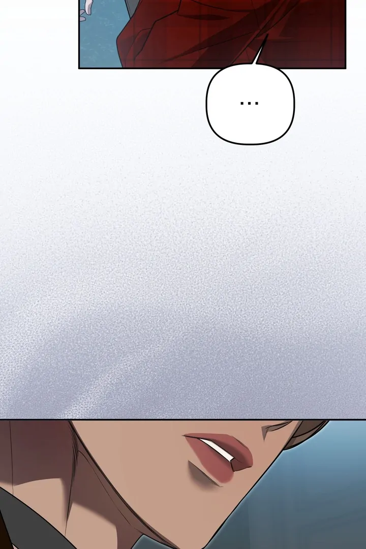 Blazing (Lilith) Chapter 10.6 - Page 37