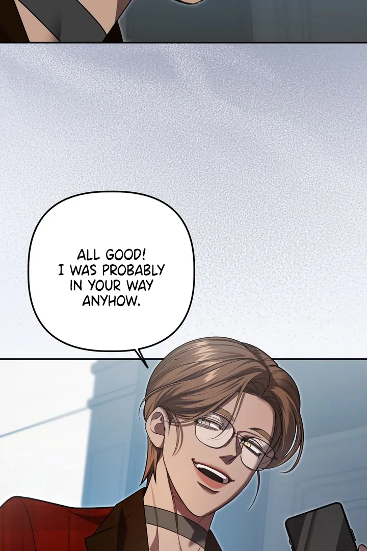 Blazing (Lilith) Chapter 10.6 - Page 38