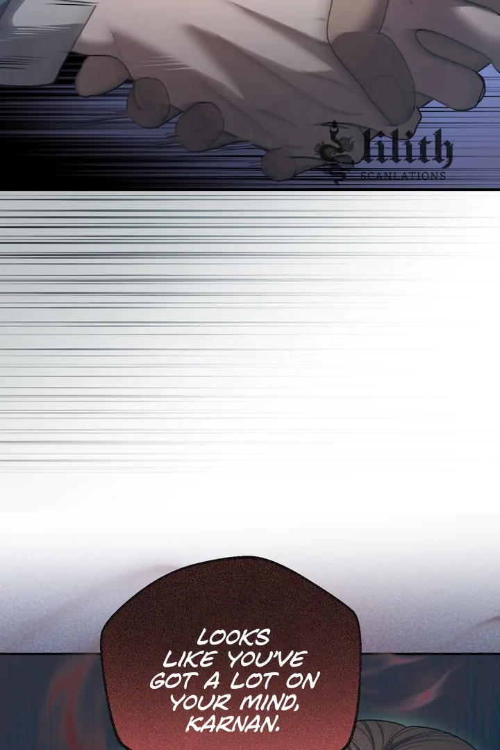 Blazing (Lilith) Chapter 10.6 - Page 48