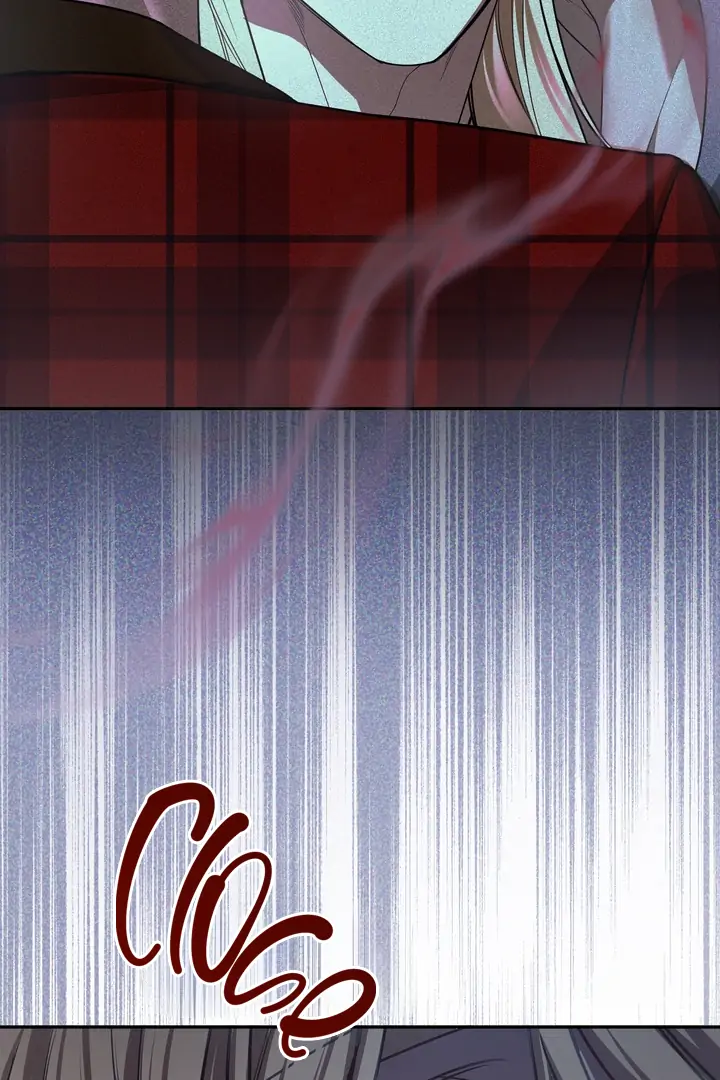 Blazing (Lilith) Chapter 10.6 - Page 51